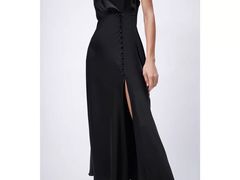 -ZARA(恒隆广场店)