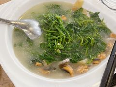 -苏记餐厅(叠南店)