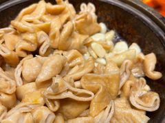 -大鹏饭店·金陵家宴(奥体中心店)