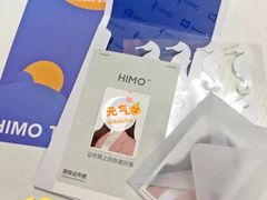 -海马体照相馆(佛山岭南站店)