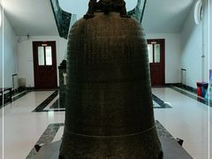 -旅顺博物馆