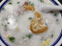 -银记肠粉店(中山一路店)
