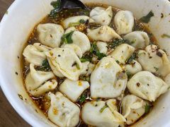 -回坊马二饺子馆