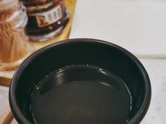 -味千拉面(惠州淡水嘉信茂广场分店)
