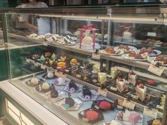-老鼎丰(靖宇街总店)