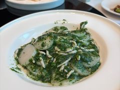 -忆家名门·上海菜(徐家汇店)