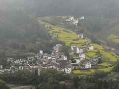 -石潭村