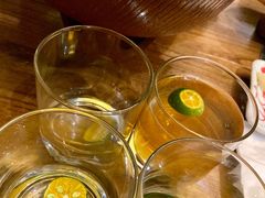 -蟹将军·松叶蟹和牛日料放题自助(K11店)
