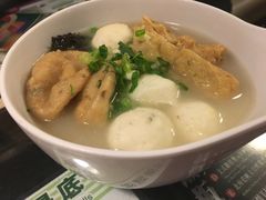 -翠华餐厅(湾仔店)