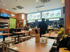 -阿香米线(大兴龙湖天街店)