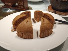 -陶缘一号·四季缘·老字号顺德菜·户外婚礼家宴(西滘店)