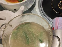 -鱼神·脆肉鲩 全鱼宴(西乡店)