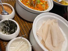 -闽和南(深圳万象城店)