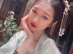 -老姐石板烧烤+铜炭火锅(总店)