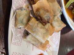 -乡亲鹅肉城(吴江店)