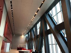 -中央广播电视总台(光华路办公区)