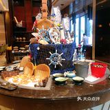 泉州豪豪豪华自助餐[加油][加油][加油]