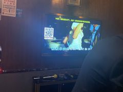-帝凯乐量贩式KTV(深影国际影城店)