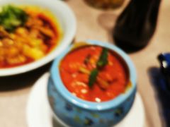 -宏达宴老菜馆(群力第四大道店)