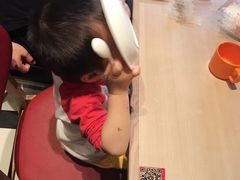 -必胜客(漕宝路店)