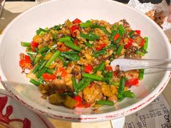 -串盟烧烤·长沙美食地标(星沙店)