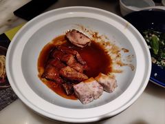 -客语客家菜(华发商都店)