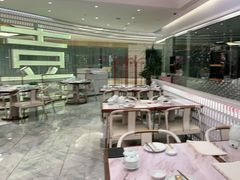 -喜鼎海胆水饺(平安金融中心店)