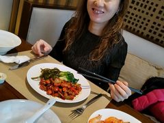 -富力铂尔曼大酒店-尚西餐厅