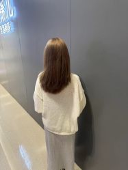 -苏豪路易士·嘉玛发廊