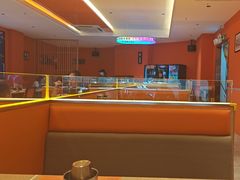 -妙香居韩国烤肉(容桂天佑城店)