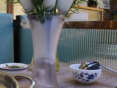 -探窝·竹笙椰子鸡(杨箕店)