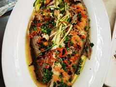 -潇湘·永州会馆(百子湾店)