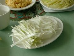 -毛毛春饼(尚志大街店)