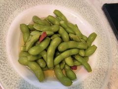 -阿姐小菜(三林店)