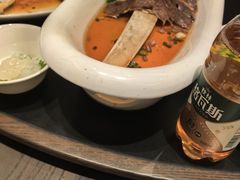 -麒麟华膳汇(飞泷商务大厦店)