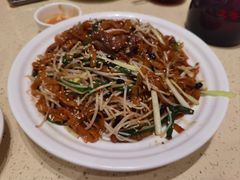 -正哥点心皇子(旺城广场店)