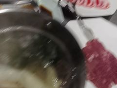 -北京SKP