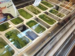 -鎌倉茶々(本店)