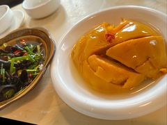 -勇记干锅居(德阳店)