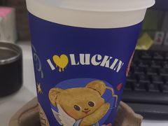 -瑞幸咖啡(创兆广场店)