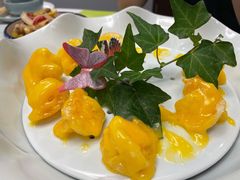 -蓉城小厨·四川味道(浙港国际店)