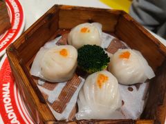 -明腾壹间茶餐厅(新都会花园广场店)