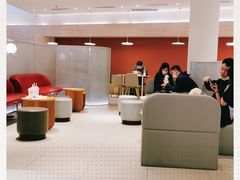 -奈雪的茶(花城汇中区PRO店)