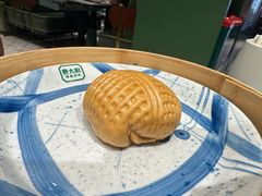 -费大厨辣椒炒肉(高铁吾悦广场店)