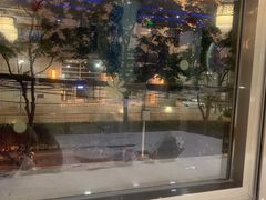 -巴厘龙虾·榜首油焖大虾(洞庭·艺术洋房店)