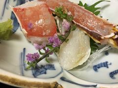 -蟹料理 北海道かに将軍(札幌本店)