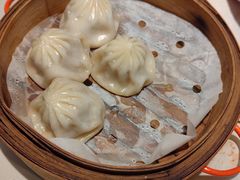 -春暖花开(西溪店)