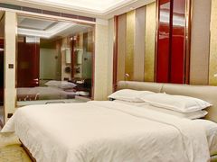 -解家河南菜(商鼎路店)