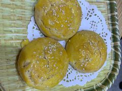 -赏点粤式点心(广州塔店)