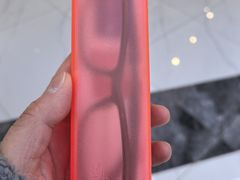 -标准眼镜·蔡司官方授权店(和平路总店)